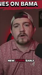 Preston Murphy’s Gangster Move: Trying to Secure Caleb Holt  #alabamabasketball #alabama #rolltide