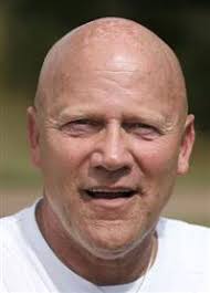 Olympic College Soccer: Ritchie Looking to Transform Rangers