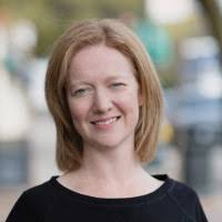 Lisa Proctor Email & Phone Number