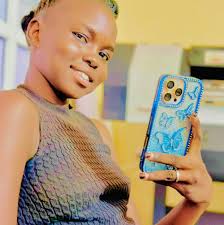 Garang Rou Achuil-Mangar added...