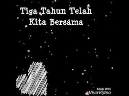 Download mp3 kenangan sahabat lirik gratis, ada 20 daftar lagu kenangan sahabat lirik yang bisa anda download. Tiga Tahun Telah Kita Bersama Lagu Perpisahan Sekolah Bikin Sedih Youtube