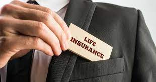 Affordable coverage to meet your temporary needs. How To Choose A Life Insurance Company Quotewizard