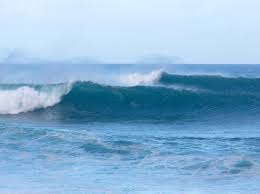 The other two surf spots that host this important surf contest are waimea bay and the banzai pipeline at ehukai beach. Sunset Beach Surf Report Live Surf Cams 16 Day Surf Forecast Surfline