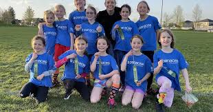 Youth Sports May 25, 2022