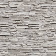 Stone Veneer Wall Panels Uk