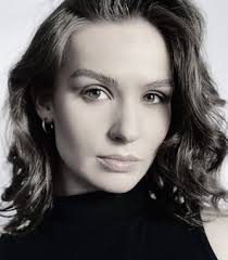 Message in a Bottle Accessible Program