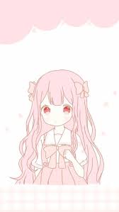 We did not find results for: Pink Anime Aesthetic Wallpapers Wallpaper Cave