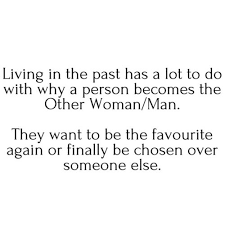 I'd spent five hours that morning trying to write a song that was meaningful and good, and i finally gave up and lay down. Being The Favourite Child Or Wanting To Be Influences Our Disposition To Be Involved In An Affair Other Woman Quotes Affair Quotes Thug Life Quotes
