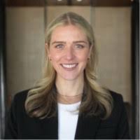 100+ "Deturris" profiles