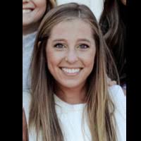 Rebecca Schoen Email & Phone Number