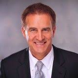 Scott County Criminal Lawyers