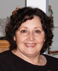 Sleepy Eye Herald Dispatch Recent Obituaries: All of Sleepy Eye Herald  Dispatch's Recent Obituaries