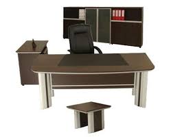 Nantes Mudur Masasi Yonetici Calisma Masa Takimi Detay Icin Lutfen 0312 351 25 25 Yada Http Yilmazburo Net Yilmazburo Ofismobil Mobilya Ofisler Furniture
