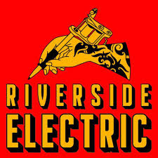 Our shop minimum is $100 and our artists are a flat rate of $160/hour plus hst. Riverside Electric Tattoo Parlour Mildura City