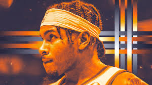 A marriage made in heaven: the Knicks and their McBride-to-be — The  Strickland: A New York Knicks Site Guaranteed To Make 'Em Jump