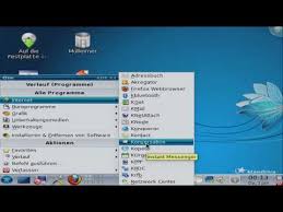 Image result for metisse mandriva