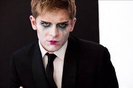 Майкл Терри (Michael Terry): фильмы, биография, семья, фильмография —  Кинопоиск