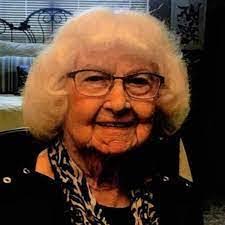 Nancy Mccroskey's Instagram, Twitter & Facebook