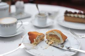 Epingle Sur Madeleines