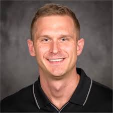 A new Oreo AND a new job title in the same week! I'm very happy to share  that I was recently promoted to Sales Representative at Mondelēz  International and took over my