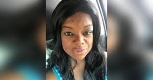 Anita Meshell Lilly Fernandez Obituary (2023)