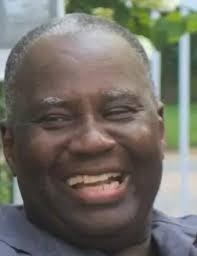 Search James Mabry Obituaries and Funeral Services