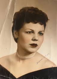 Ann L. Taylor Obituary November 28, 2023