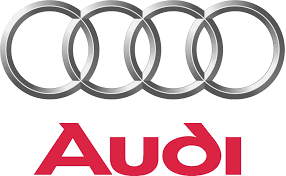 Pin By Teresa Quinn On Brands Logos Car Logos Audi Logo Auto Glass Repair