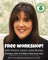 Hands On Hoops Kids Skills