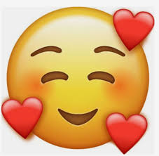 Pin De Sara Cottino Em My Love No Matter What You Were Worth It You Are Worth Everything Fotos De Emojis Emoji Legal Simbolos Emoji