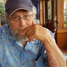 What's the deal with all the rod glue being sold out?