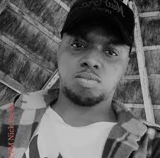 The Wheel of Time season three delivers an intense finale, including a  major death that will change the White Tower's future