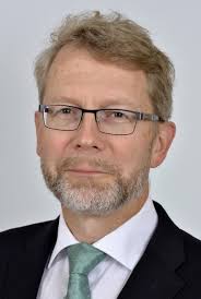 FSCN Annual Report 2016