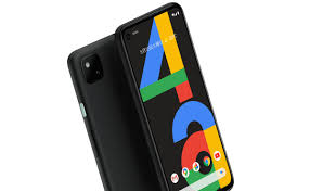 We did not find results for: Https Xn Ipv6 Yn4cxgwe959zqrkp58g Com Smartphone Pixel 4a Be Released
