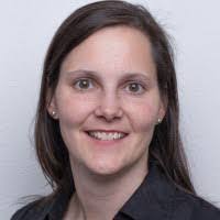 Marianne Burch's Instagram, Twitter & Facebook