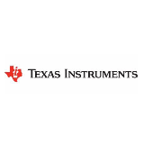 A wide variety of anstac malaysia sdn bhd options are available to you anstac malaysia sdn bhd. Texas Instruments Malaysia Sdn Bhd Offering Internship Opportunity Malaysia Internships Search Find Interns In Malaysia Internsheeps