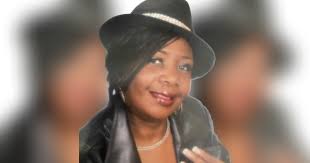 Obituary for Argie Lee Atkinson Jones