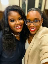 What a time to be an Orbis Author! Deep gratitude to my series editors  (Drs. Miguel De La Torre, Stacey Floyd-Thomas, and David P. Gushee) and the  entire Orbis Books editorial team