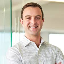 Robert Sayle Email & Phone Number