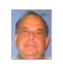 Obituary information for Samuel S. Arcuri