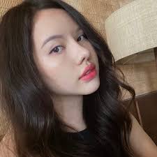 Learn & Love with Everly