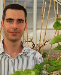 The Friends of Urrbrae House