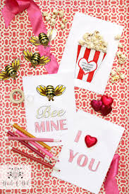 · ideas of cards to make for valentine's day. Create Diy Printable Valentines Cards Nicole O Neil Real Housewives Of Sydney Blog