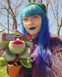 Any ideas, you abutilon lovers out there ? Was mis- sent when I ordered A.  'Innes' and seller said to keep it. Just found it amongst other plants and  thought it rather