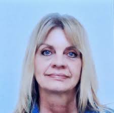 Where can you buy swimsuits in Bozeman? I'n going