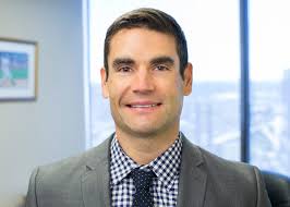 Michael P. Swiatocha