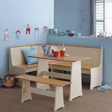 Choose from a selection of styles including modern and rustic models, sets or. Wooden Corner Dining Bench Off 58
