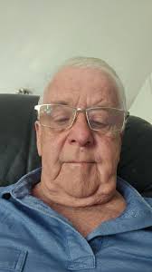 ISO any senior speed dating/dating events/or dating groups! Someone I know  is ready for love after his wife passed a few years ago. He's tried online  dating with no luck. I'd love