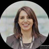 20+ "Clarissa Pozzi" profiles