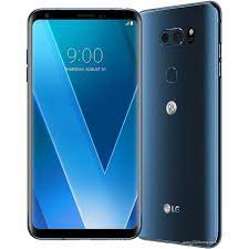 Mxn $204.03 por el envío. Unlock V30